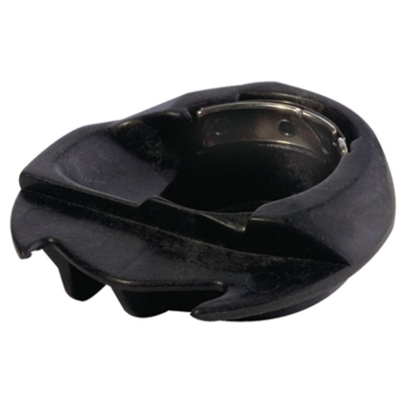 全迴轉水平內梭