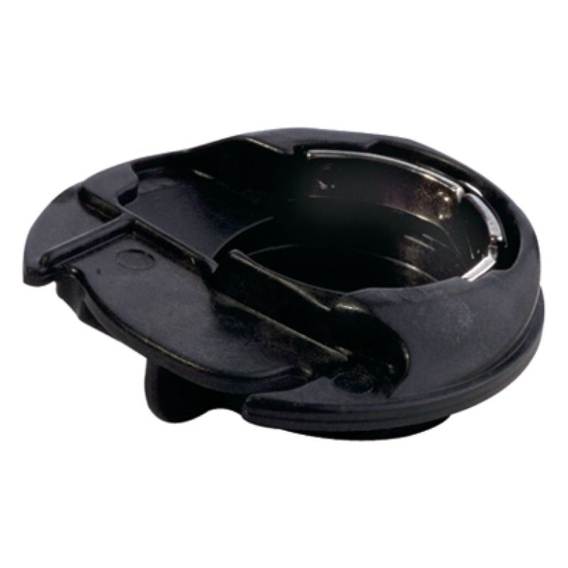 全迴轉水平內梭