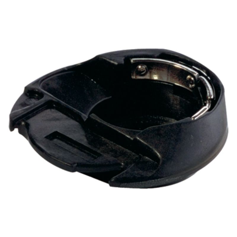 全迴轉水平內梭