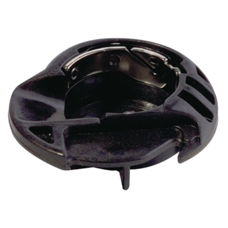 全迴轉水平內梭