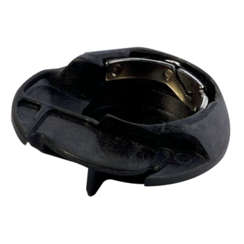 全迴轉水平內梭