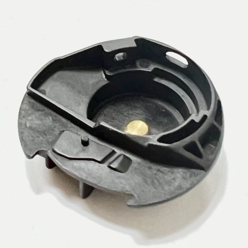 INNER ROTARY HOOK ASSY