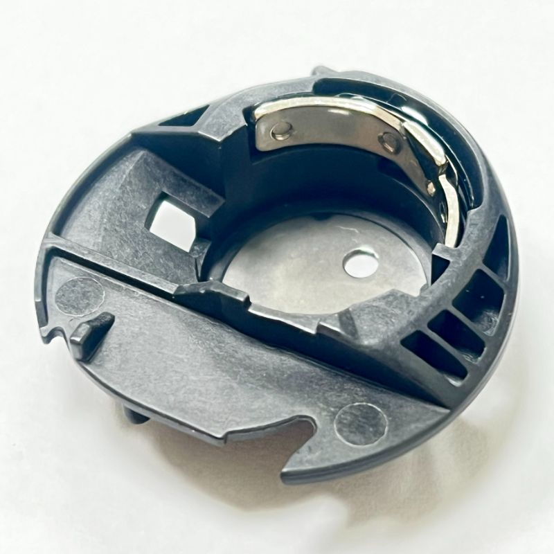 INNER ROTARY HOOK ASSY