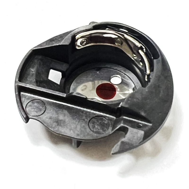 全迴轉水平內梭