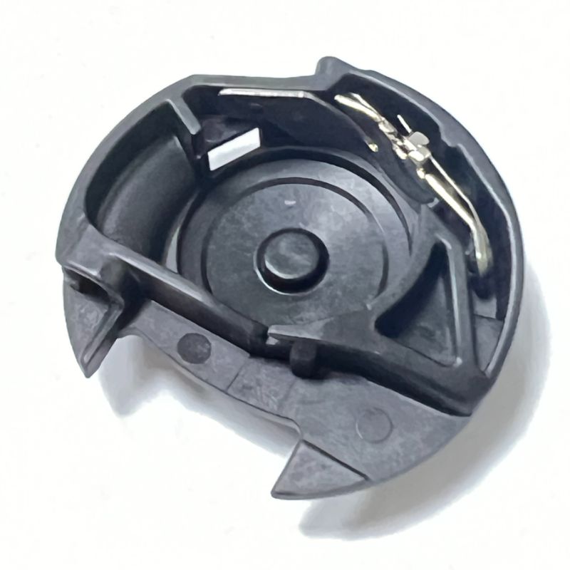 全迴轉水平內梭